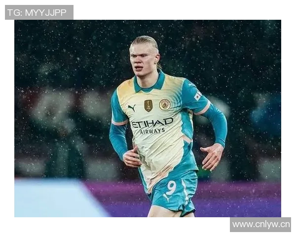 哈兰德制胜球助曼城战胜布伦特福德荣膺10月最佳进球