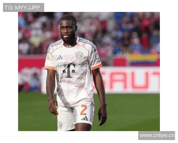 法媒报道曼联巴萨皇马争抢于帕拜仁仍在努力续约