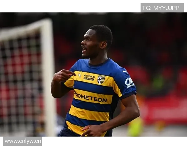 博尼独中孤球荣膺国米本轮最佳球员展现出色表现