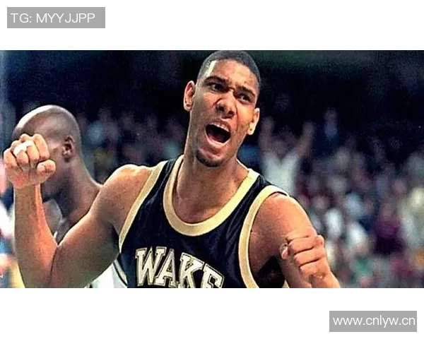 名嘴分析步行者若选择摆烂或将成马刺摆烂后最成功的案例