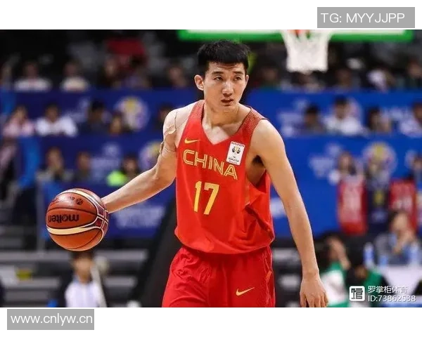 字母与文班打破魔咒荣膺周最佳展现外太空球员风采