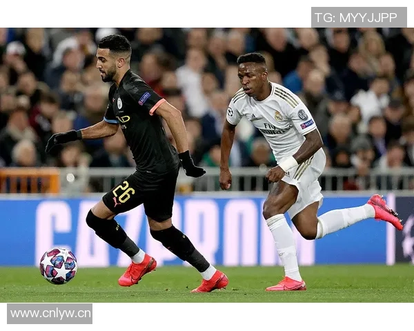 多特边锋阿德耶米渴望转会但面临主力位置丧失与缺乏实质报价困境