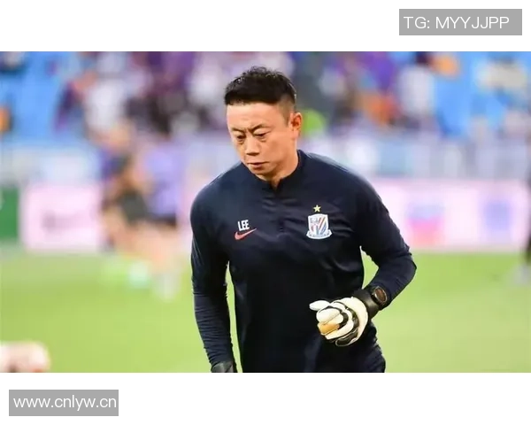 李帅致敬四星球迷：每一个冠军都是我们共同努力的结果