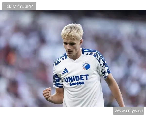 德天空澄清热刺引进罗德里戈传闻不实但冬窗转会仍有可能